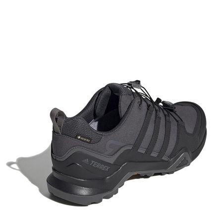 Дамски Туристически Обувки ADIDAS Terrex Swift R2 Gore-Tex 517608 BC0383 изображение 4